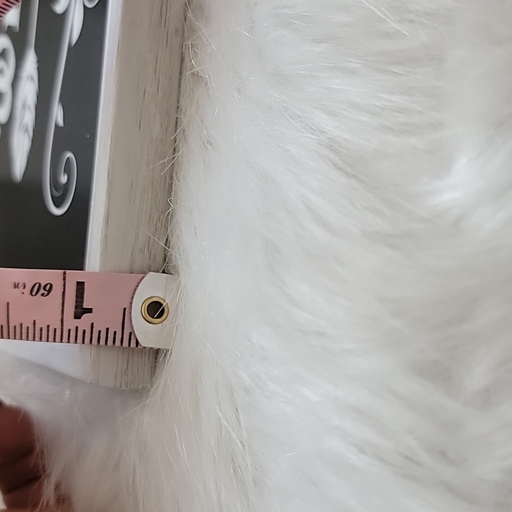 Table decor - Picture 5 of 7